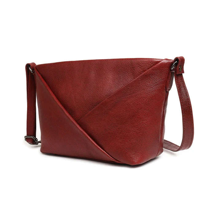 Cypress Minimalist Crossbody Bag - Imagen 2