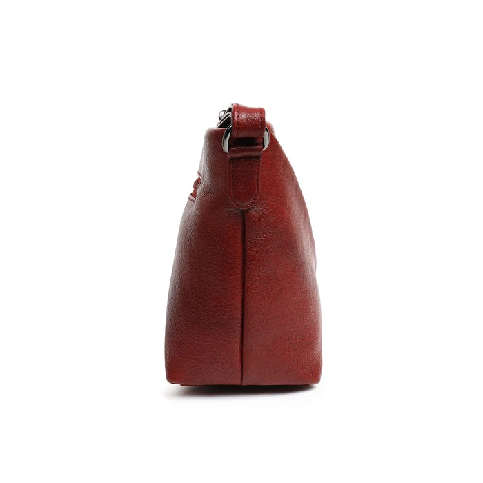 Cypress Minimalist Crossbody Bag - Imagen 6