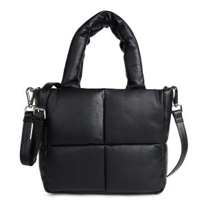 Darling Leather Handbag - Limited Edition