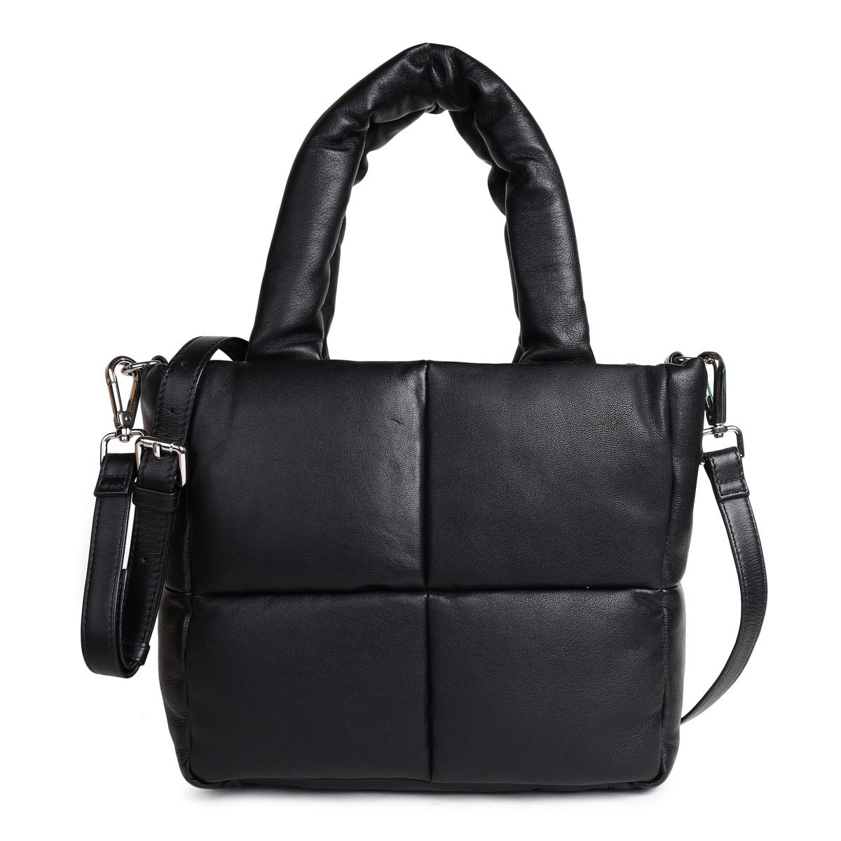 Darling Leather Handbag - Limited Edition - Imagen 2