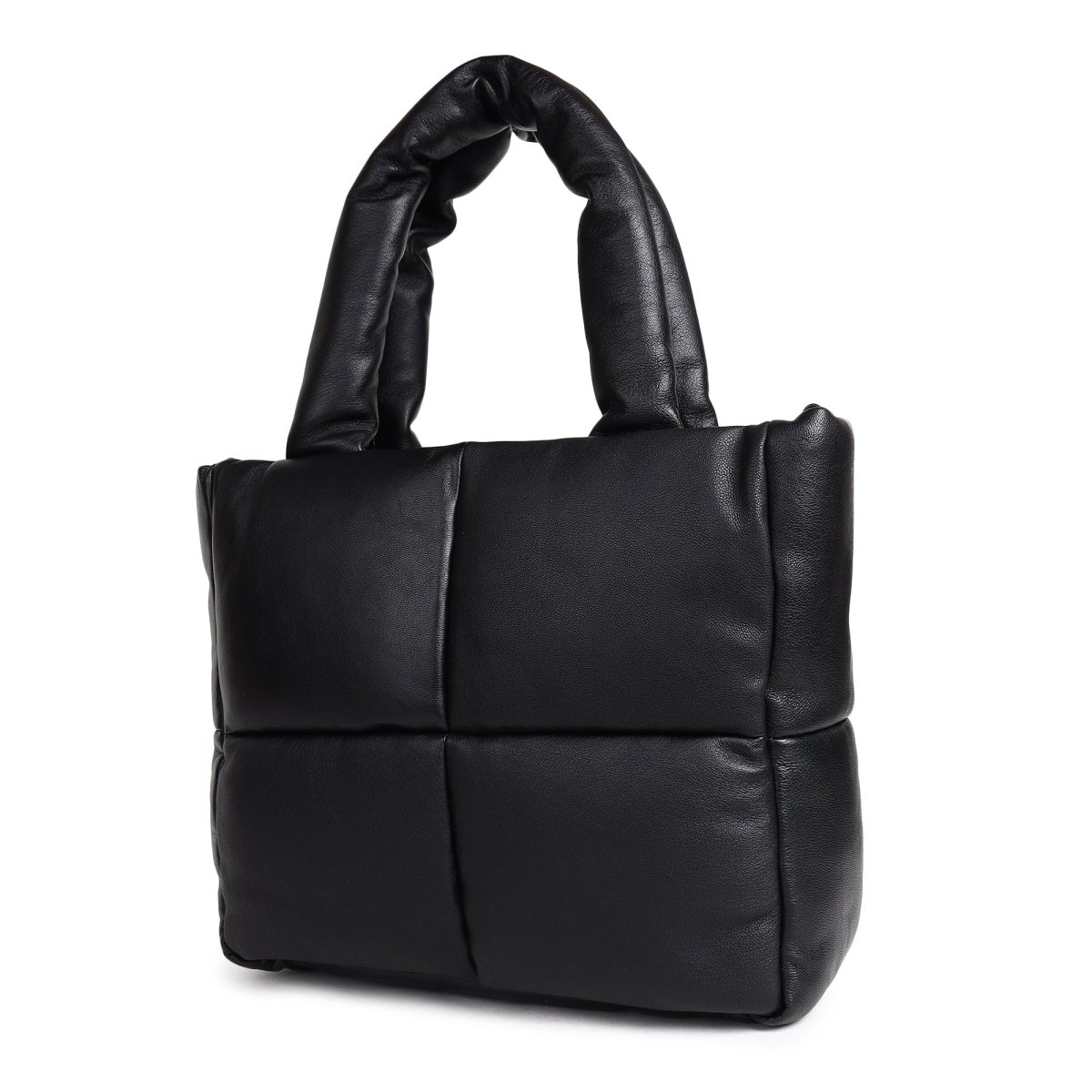Darling Leather Handbag - Limited Edition - Imagen 3