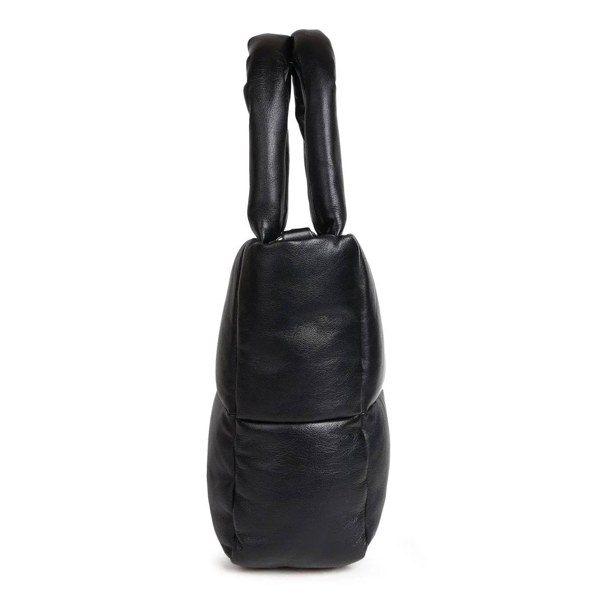 Darling Leather Handbag - Limited Edition - Imagen 4