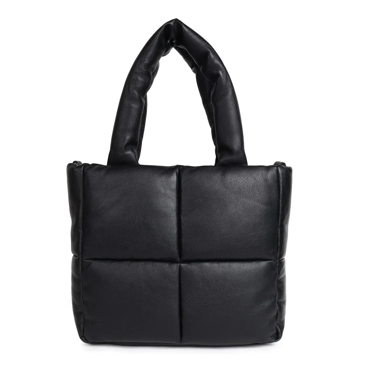 Darling Leather Handbag - Limited Edition - Imagen 5