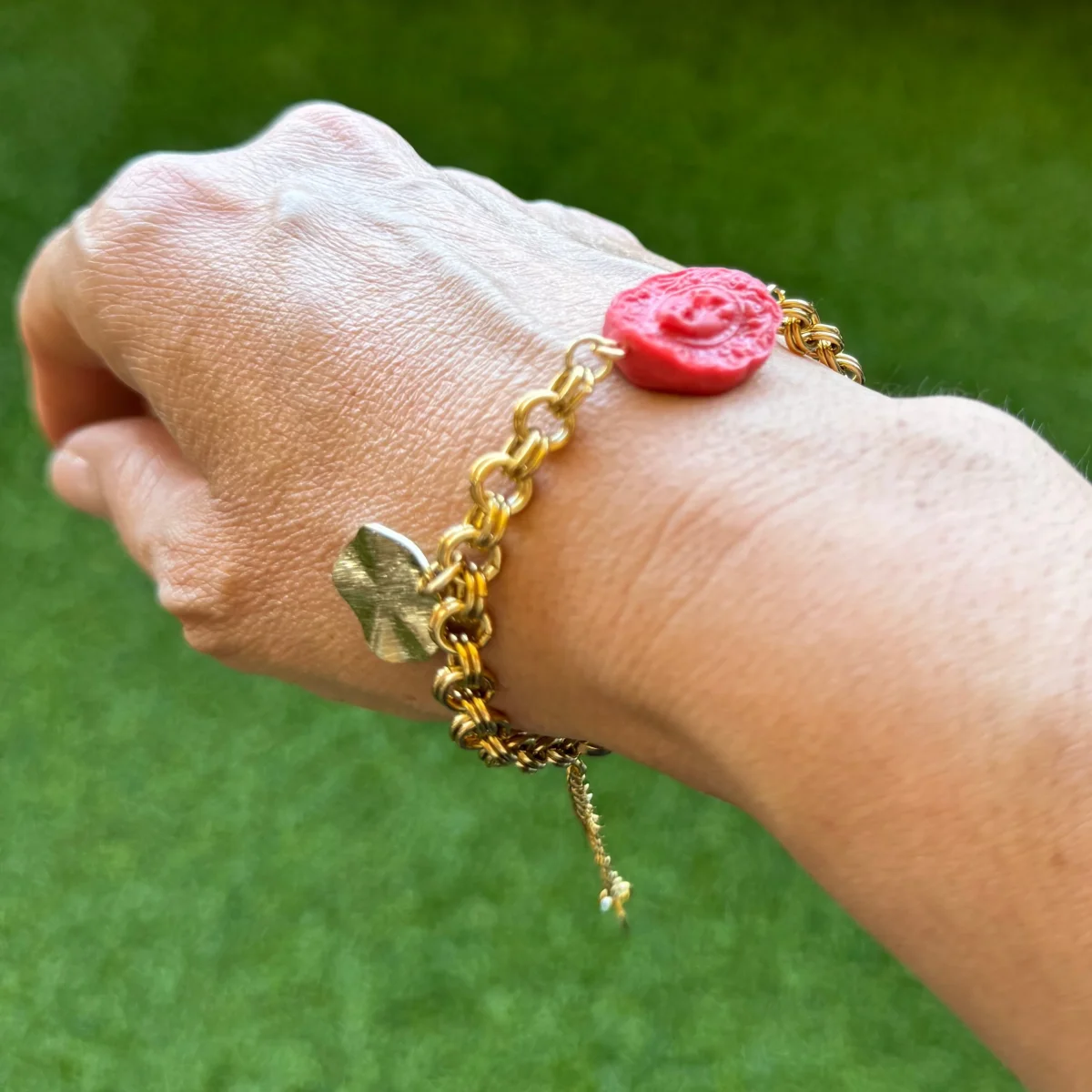 Pulsera Matilla - Imagen 6