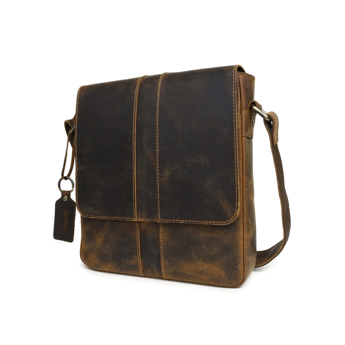 Everyday Commuter Side Bag - Imagen 3