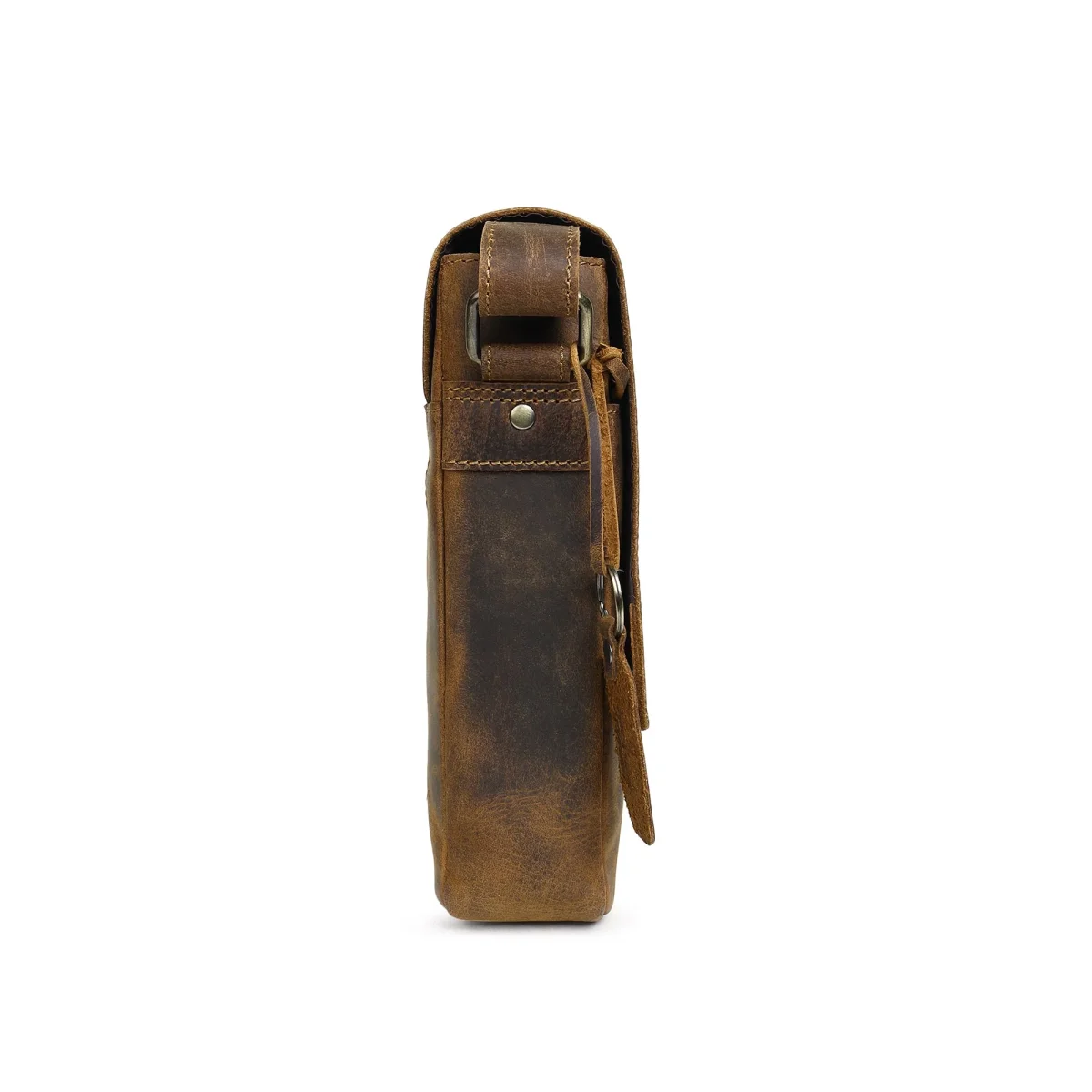 Everyday Commuter Side Bag - Imagen 7