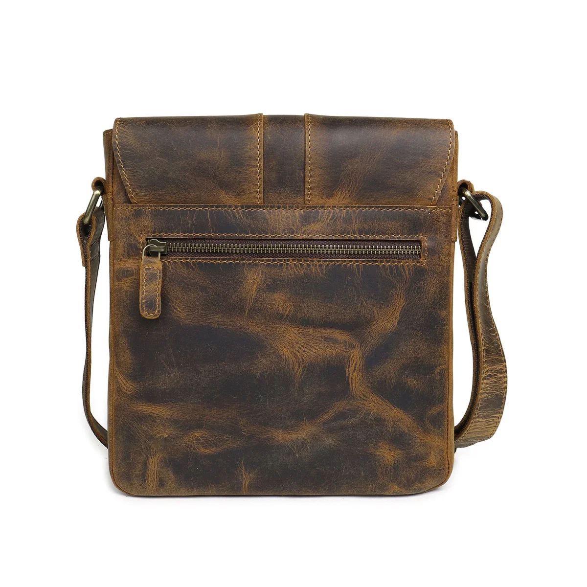 Everyday Commuter Side Bag - Imagen 6