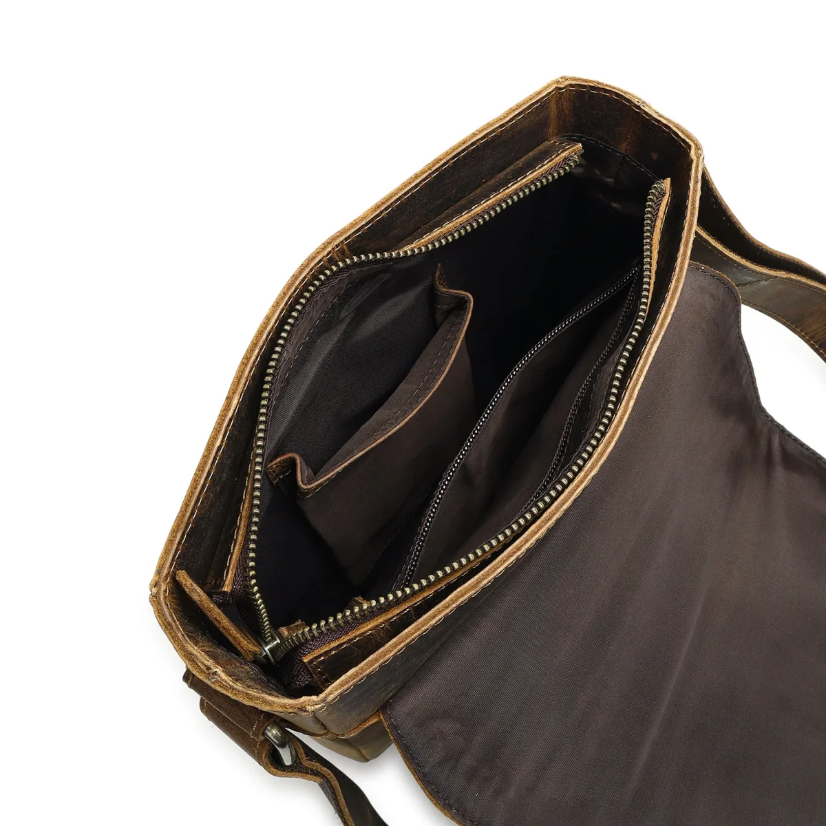 Everyday Commuter Side Bag - Imagen 5