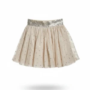 Falda mini Jackie OUTLET