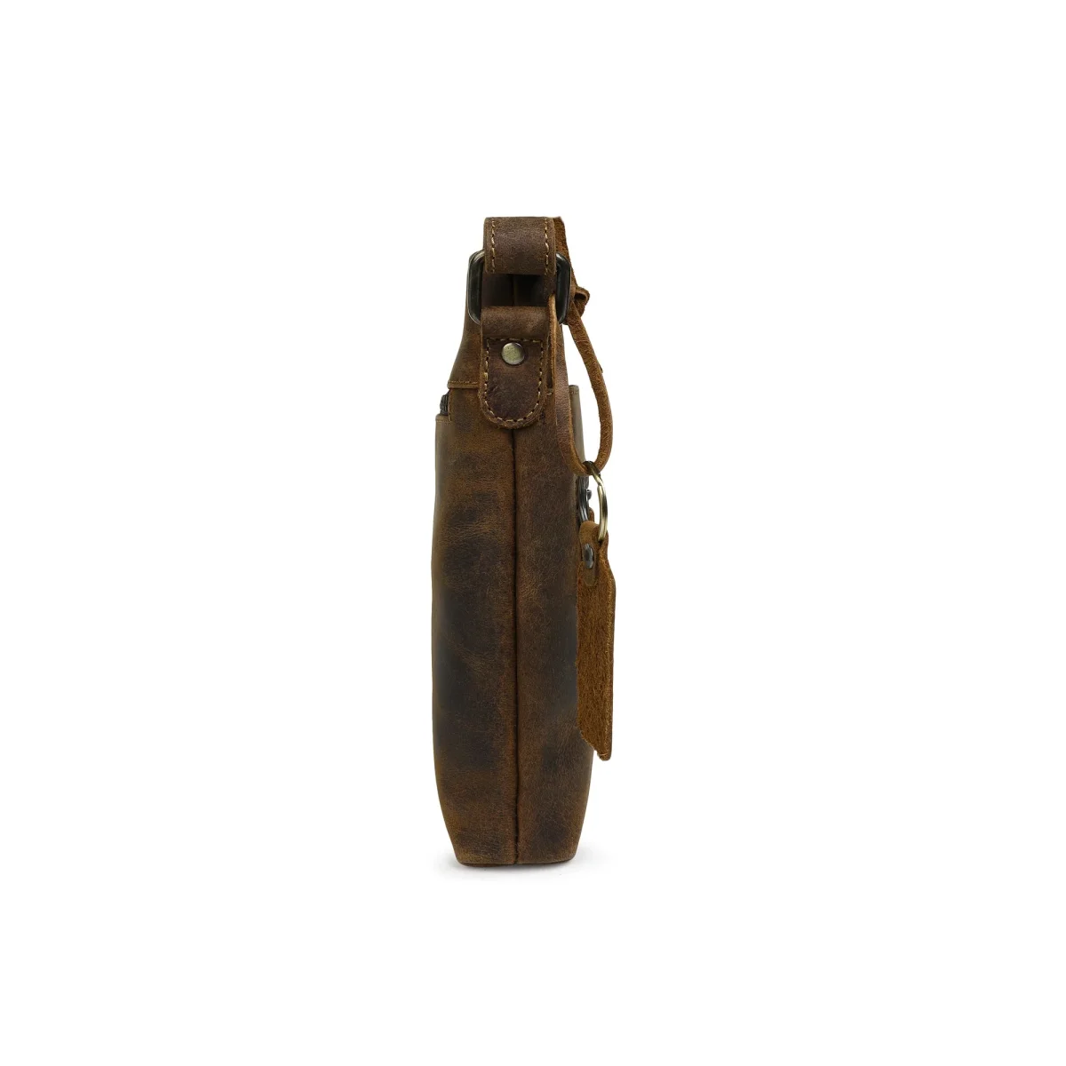 Hickory Hunter Crossbody Bag - Imagen 7