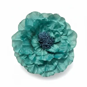 Broche Flor OUTLET