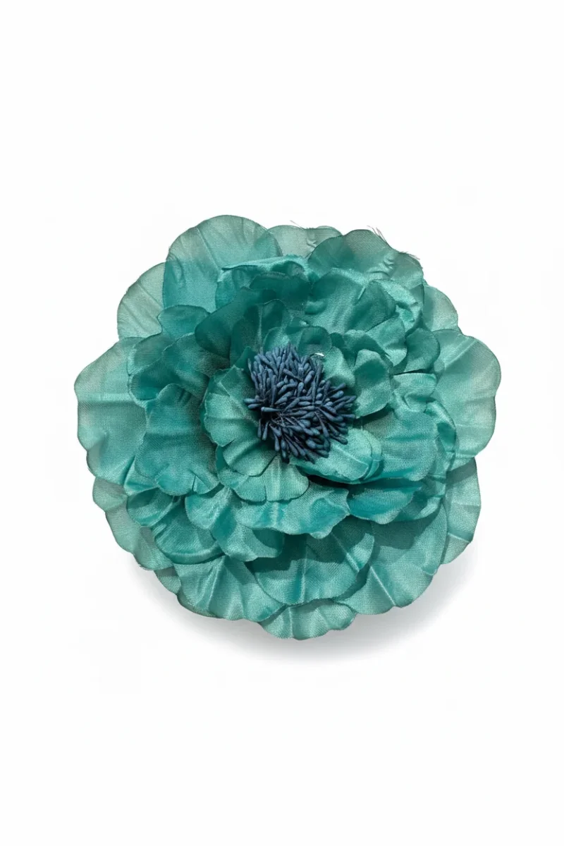 Broche Flor OUTLET