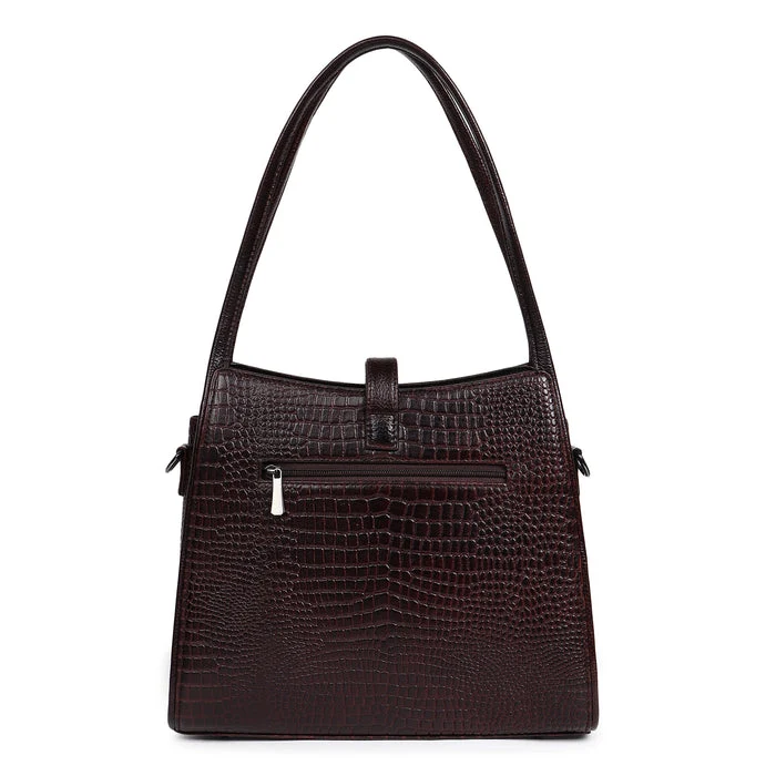 Cypress Crossbody Travel Tote - Imagen 7