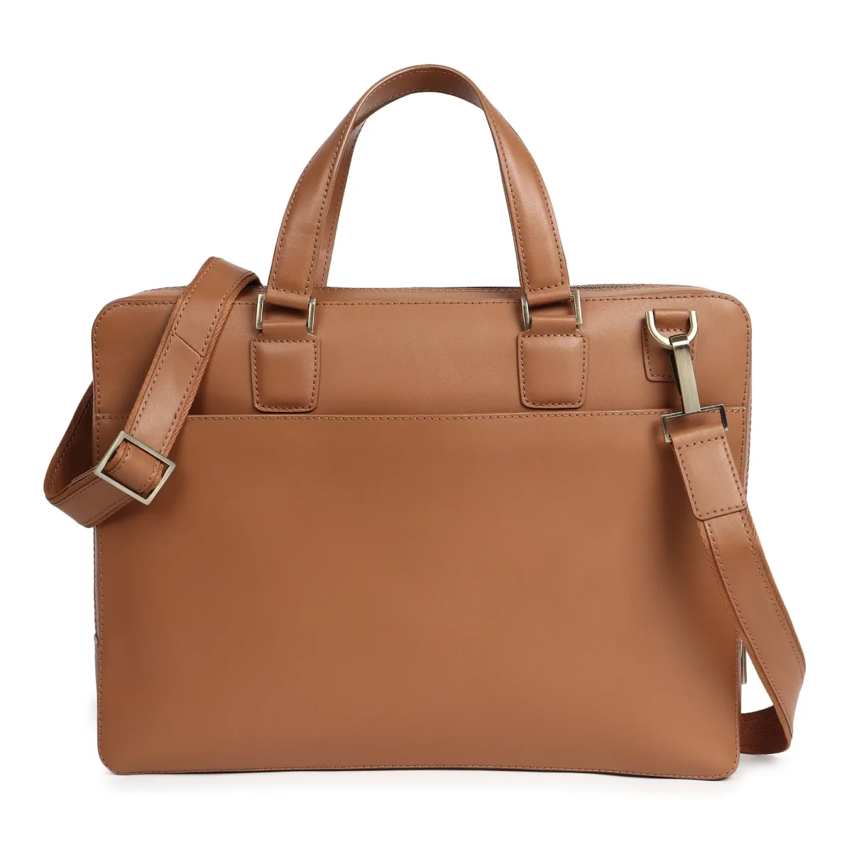 Madrid Laptop Briefcase - Limited Edition - Imagen 2