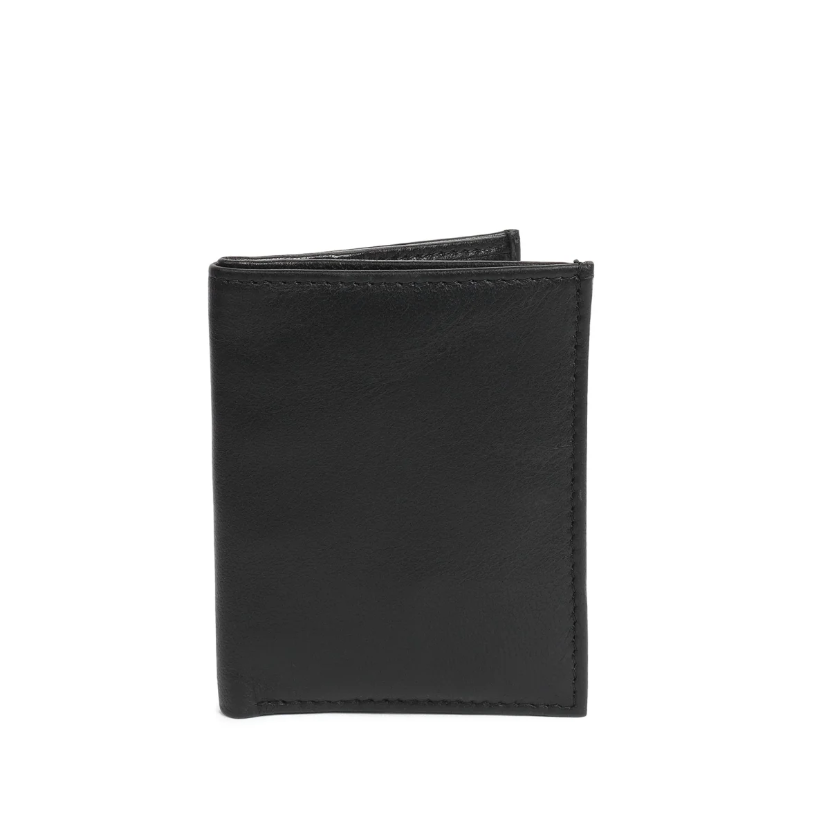 Black Slim 6 Credit Card Holder - Limited Edition - Imagen 5