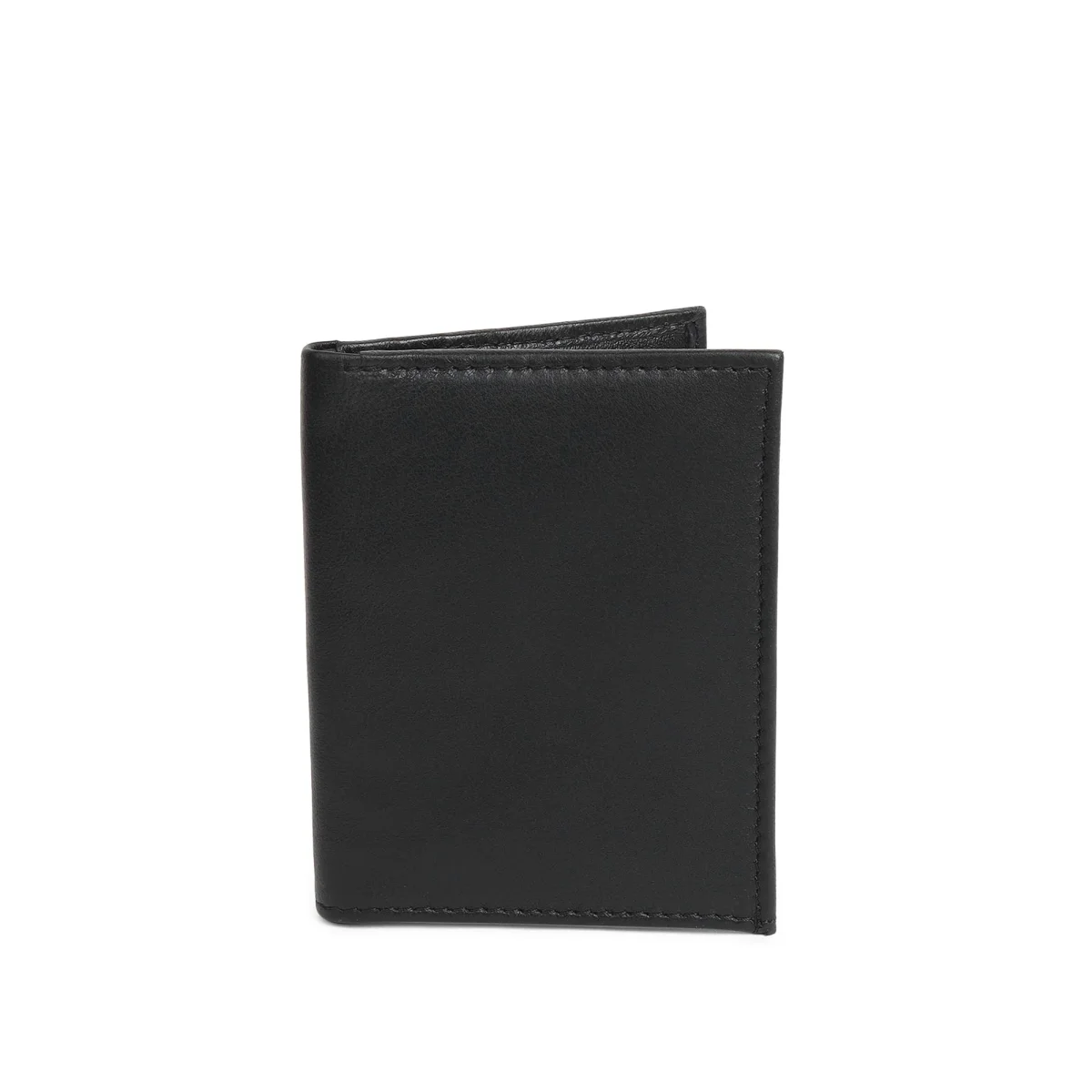 Black Slim 6 Credit Card Holder - Limited Edition - Imagen 6