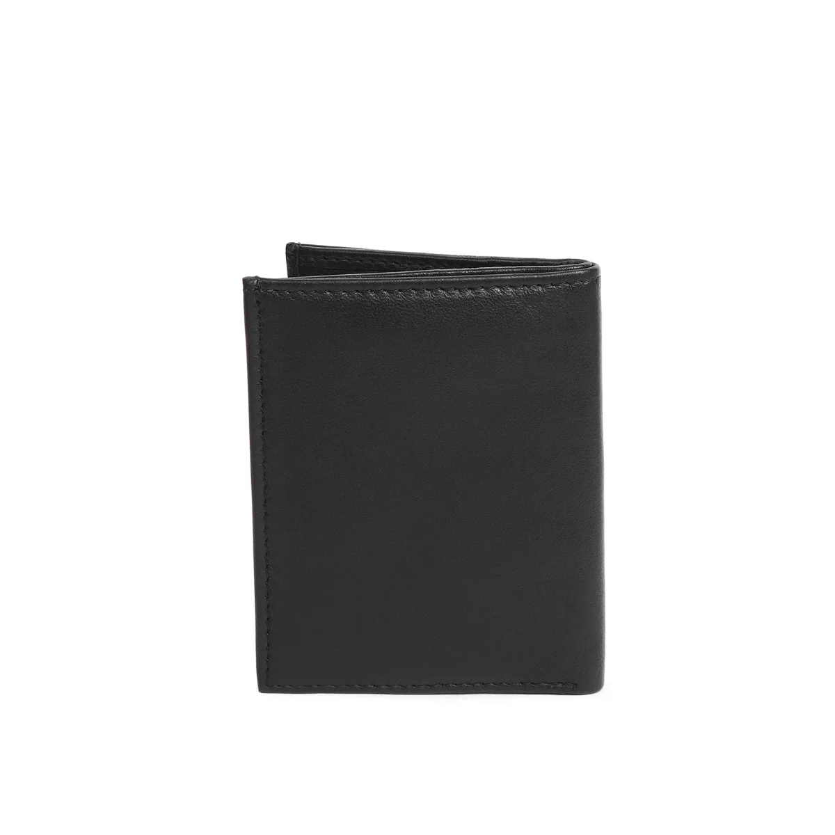 Black Slim 6 Credit Card Holder - Limited Edition - Imagen 7