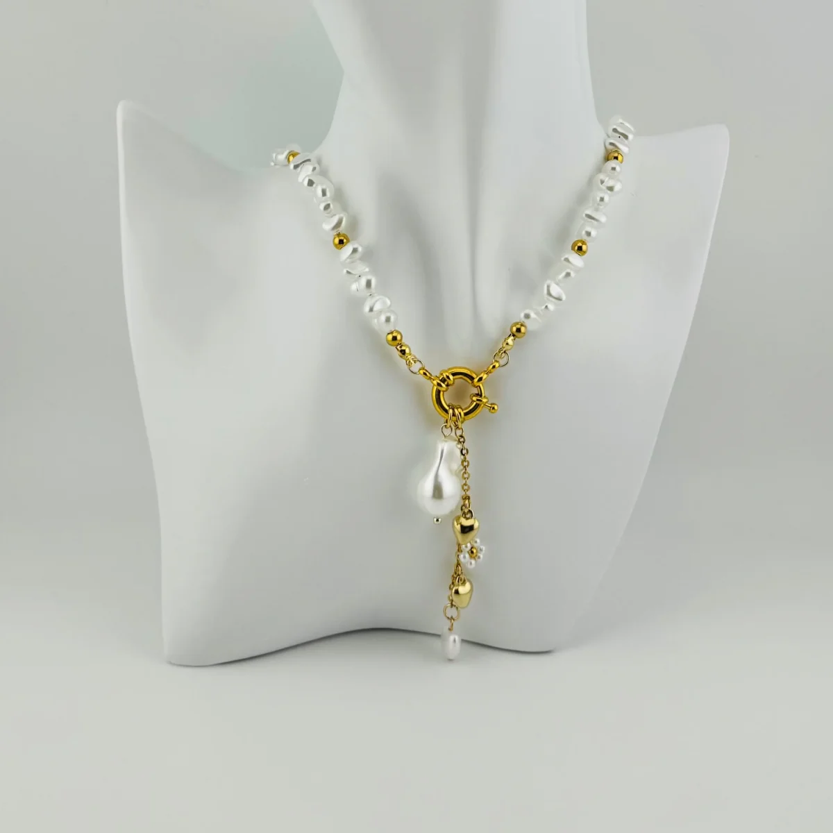 Collar Ponce - Imagen 3