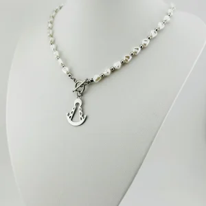 Collar Asperillo