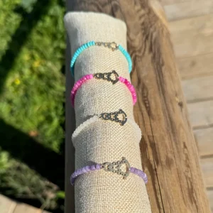 Pulsera Mirto