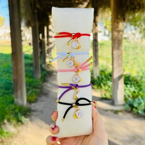 Pulsera Algaida