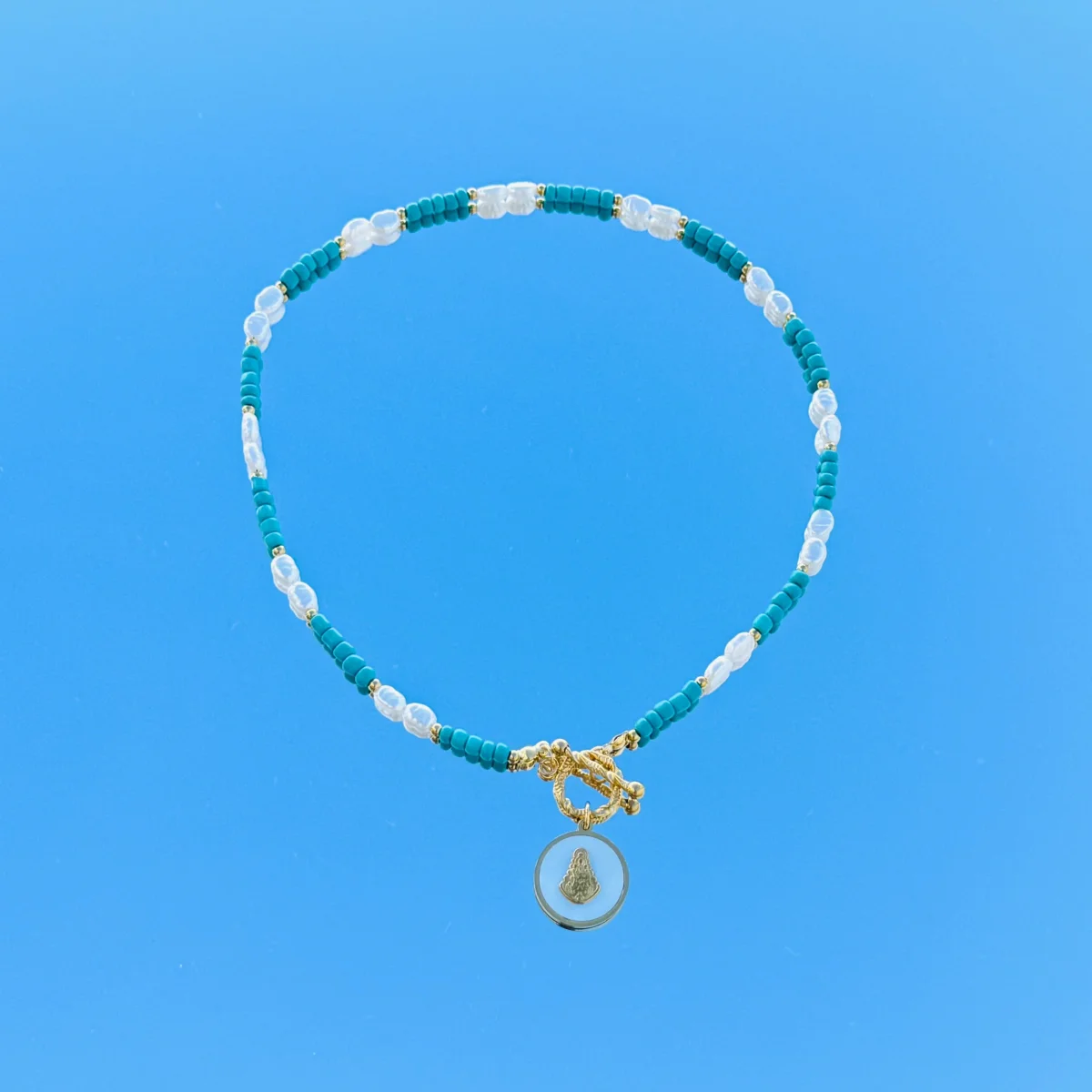 Collar Real - Imagen 3