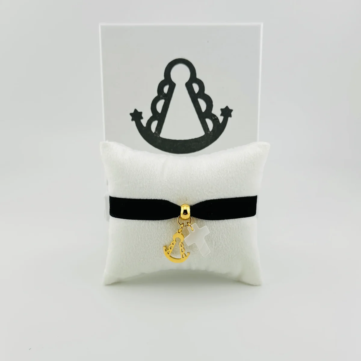 Pulsera Velvet - Imagen 3
