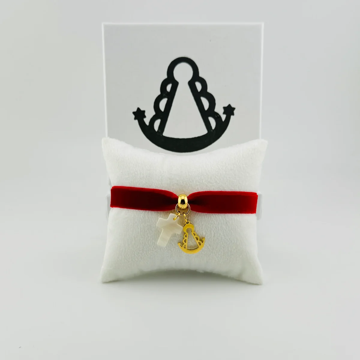 Pulsera Velvet - Imagen 4