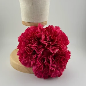 Ramillete Clavel