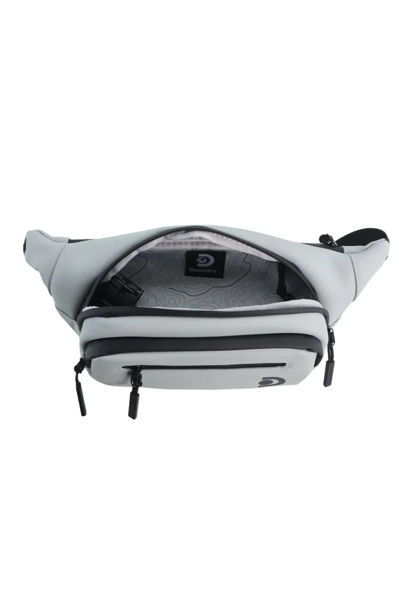 Riñonera Impermeable Reef | 37x13x9 cm| 0,28 Kg| 4,3L - Imagen 9