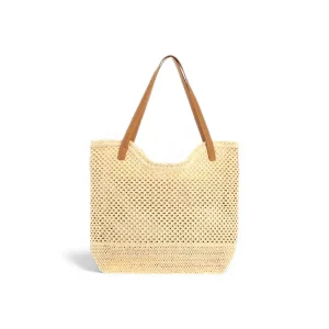 BOLSO DE VERANO