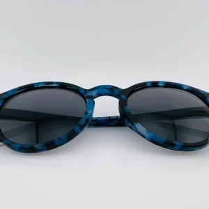 Gafas de sol Retro