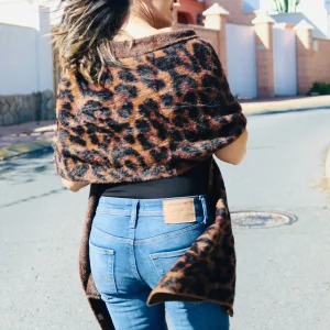 Pashmina
