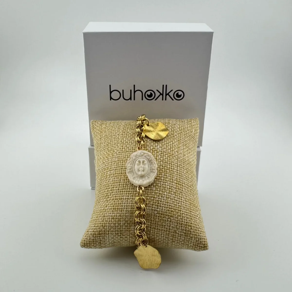 Pulsera Matilla - Imagen 7