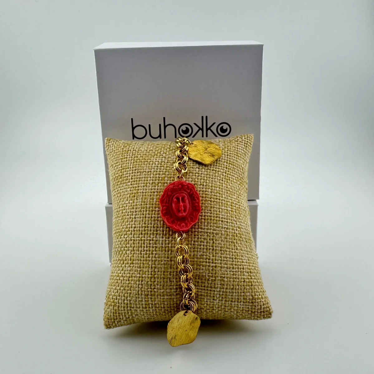 Pulsera Matilla - Imagen 3