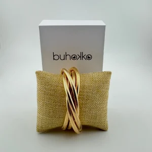 Pulsera Derry