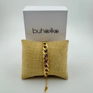 Pulsera Oxford
