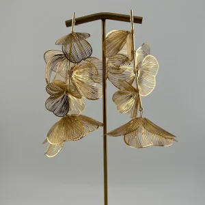 Modelo Leaves
