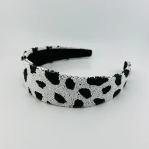Diadema Stains