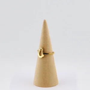 Anillo Marismilla