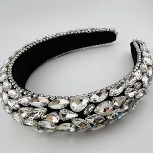 Diadema Glass