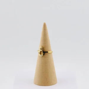 Anillo Reina
