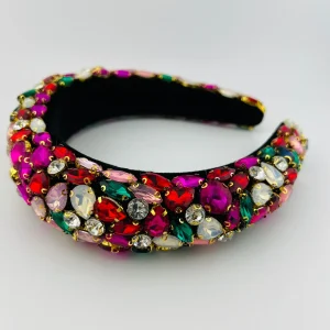 Diadema Croma