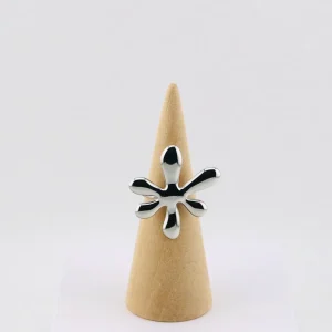 Anillo Funny