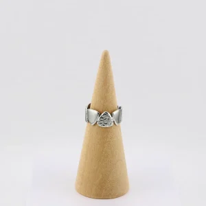 Anillo Trinity