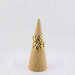 Anillo Sicilia