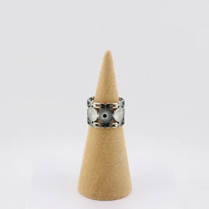 Anillo Eslabón