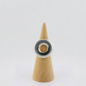 Anillo Círculo