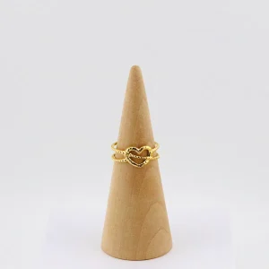 Anillo Thurso