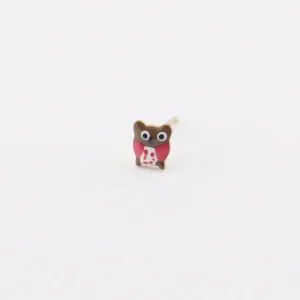 Mini Lechuza